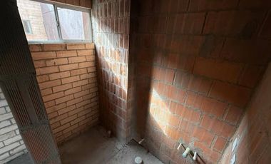 VENTA de APARTAMENTO en ItaguÃ­