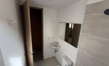 VENTA de APARTAMENTO en ItaguÃ­