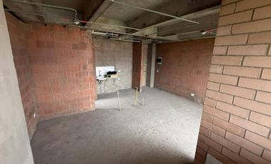 VENTA de APARTAMENTO en ItaguÃ­