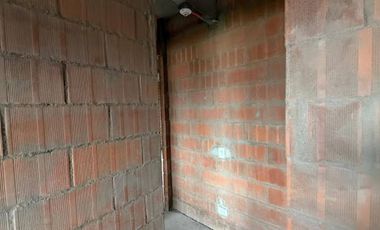 VENTA de APARTAMENTO en ItaguÃ­