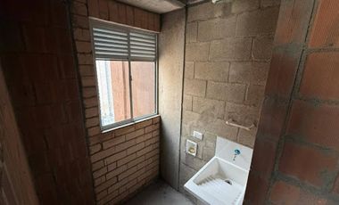 VENTA de APARTAMENTO en ItaguÃ­