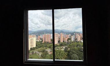 VENTA de APARTAMENTO en ItaguÃ­