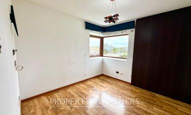 Increíble casa en arriendo en uno de los sectores más exclusivos de Peñuelas