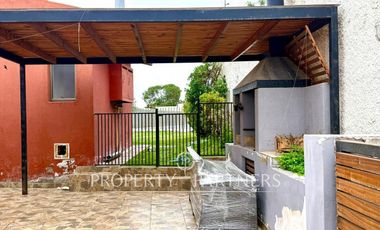 Increíble casa en arriendo en uno de los sectores más exclusivos de Peñuelas