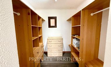 Increíble casa en arriendo en uno de los sectores más exclusivos de Peñuelas