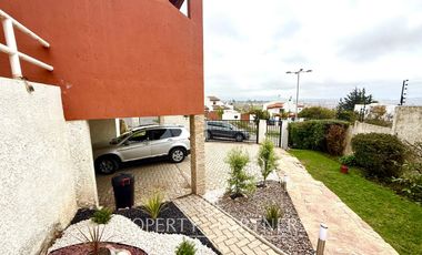 Increíble casa en arriendo en uno de los sectores más exclusivos de Peñuelas