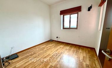 Increíble casa en arriendo en uno de los sectores más exclusivos de Peñuelas