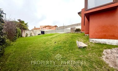 Increíble casa en arriendo en uno de los sectores más exclusivos de Peñuelas