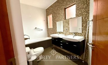 Increíble casa en arriendo en uno de los sectores más exclusivos de Peñuelas