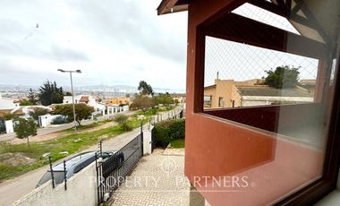 Increíble casa en arriendo en uno de los sectores más exclusivos de Peñuelas