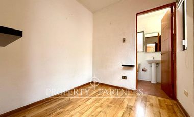 Increíble casa en arriendo en uno de los sectores más exclusivos de Peñuelas