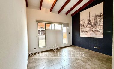 Increíble casa en arriendo en uno de los sectores más exclusivos de Peñuelas