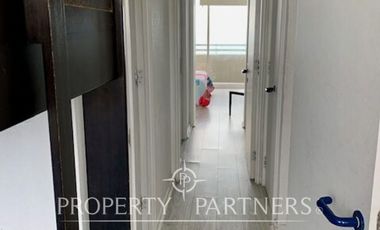 Algarrobo, Departamento Amoblado en San Alfonso del mar