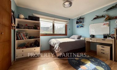 Casa en Andalué cercana al Colegio Santísima Trinidad