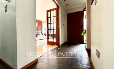 Casa en Andalué cercana al Colegio Santísima Trinidad