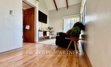 Casa en Andalué cercana al Colegio Santísima Trinidad