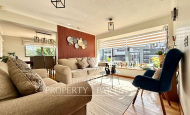 Casa en Andalué cercana al Colegio Santísima Trinidad