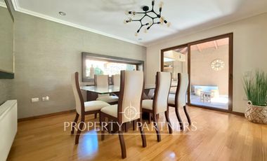 Moderna casa en Schaub