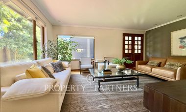 Moderna casa en Schaub