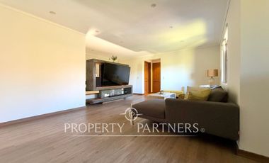 Moderna casa en Schaub