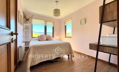 Moderna casa en Schaub