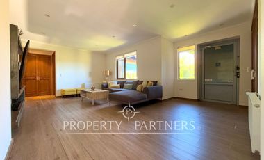 Moderna casa en Schaub