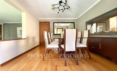 Moderna casa en Schaub