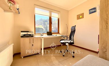 Moderna casa en Schaub