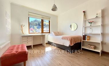 Moderna casa en Schaub