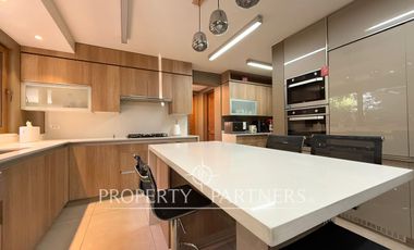 Moderna casa en Schaub