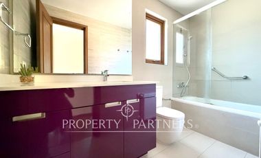 Moderna casa en Schaub