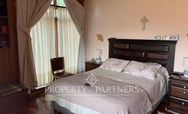 Hermosa parcela con casa, en ubicación privilegiada en el mejor sector de la comuna Padre Hurtado.