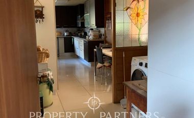 Hermosa parcela con casa, en ubicación privilegiada en el mejor sector de la comuna Padre Hurtado.