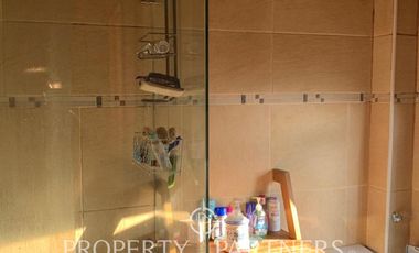 Hermosa parcela con casa, en ubicación privilegiada en el mejor sector de la comuna Padre Hurtado.