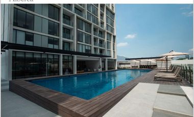 DEPARTAMENTO VENTA LANKA SANTA CATARINA (LNB)