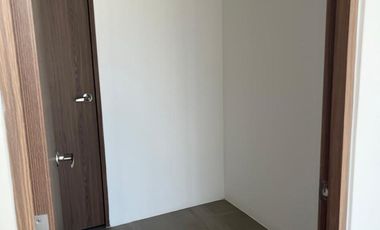 DEPARTAMENTO VENTA LANKA SANTA CATARINA (LNB)