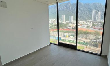 DEPARTAMENTO VENTA LANKA SANTA CATARINA (LNB)