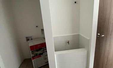 DEPARTAMENTO VENTA LANKA SANTA CATARINA (LNB)