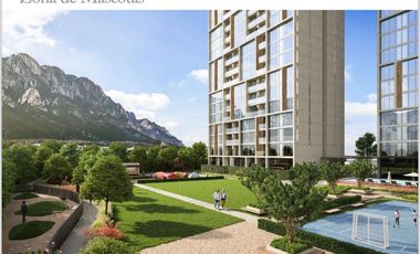 DEPARTAMENTO VENTA LANKA SANTA CATARINA (LNB)