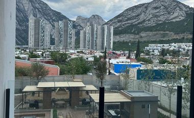 DEPARTAMENTO VENTA LANKA SANTA CATARINA (LNB)