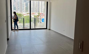 DEPARTAMENTO VENTA LANKA SANTA CATARINA (LNB)