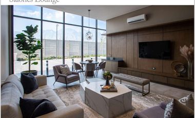 DEPARTAMENTO VENTA LANKA SANTA CATARINA (LNB)