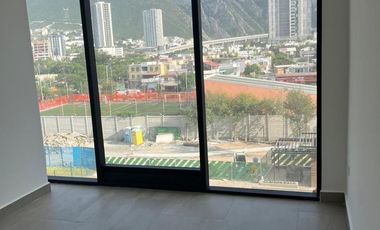 DEPARTAMENTO VENTA LANKA SANTA CATARINA (LNB)