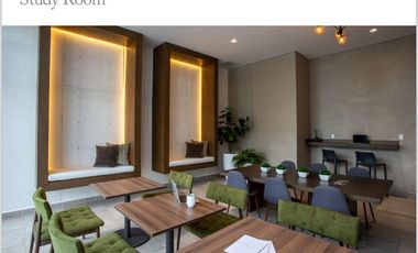 DEPARTAMENTO VENTA LANKA SANTA CATARINA (LNB)