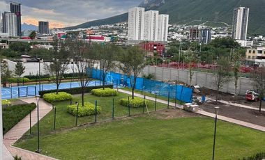 DEPARTAMENTO VENTA LANKA SANTA CATARINA (LNB)