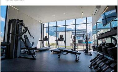 DEPARTAMENTO VENTA LANKA SANTA CATARINA (LNB)