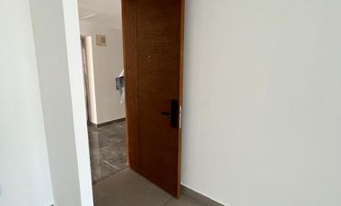 DEPARTAMENTO VENTA LANKA SANTA CATARINA (LNB)