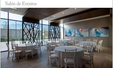 DEPARTAMENTO VENTA LANKA SANTA CATARINA (LNB)