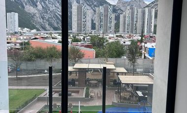 DEPARTAMENTO VENTA LANKA SANTA CATARINA (LNB)