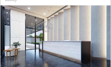 DEPARTAMENTO VENTA LANKA SANTA CATARINA (LNB)